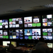 Sursă foto: www.realitatea.net